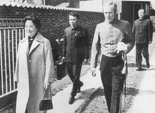 木河洞街,木洞河街