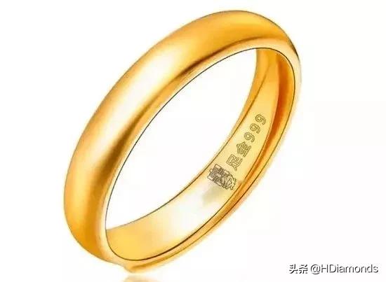 戴大金链子俗不俗气,戴大金链子有钱吗