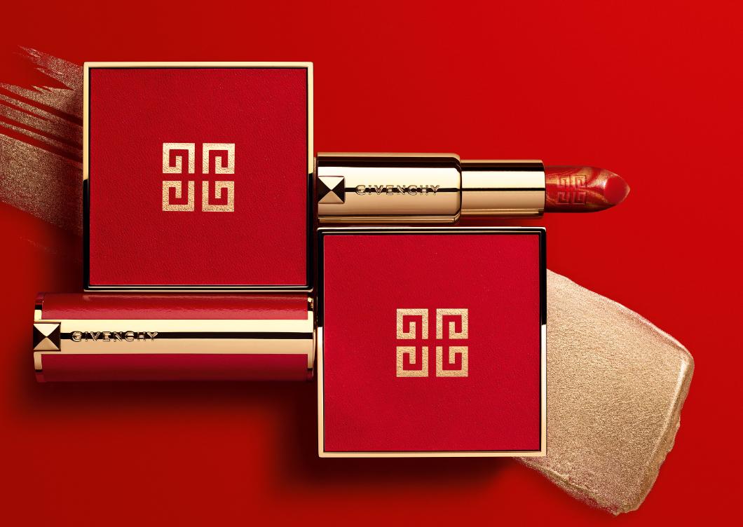 化妆品年货必买清单,年货化妆品推荐