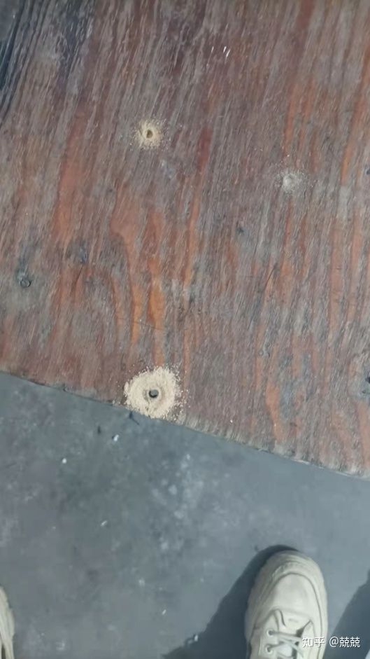 威克士212测评,威克士we212电钻开关配件