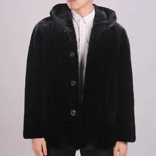 品牌的高贵上档次男装,什么牌子男装穿着有品位