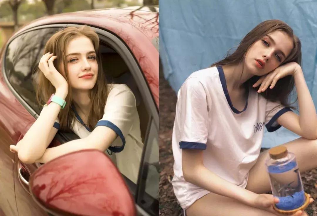 适合过年染的绝美发色显白,过年必染的高级显白发色