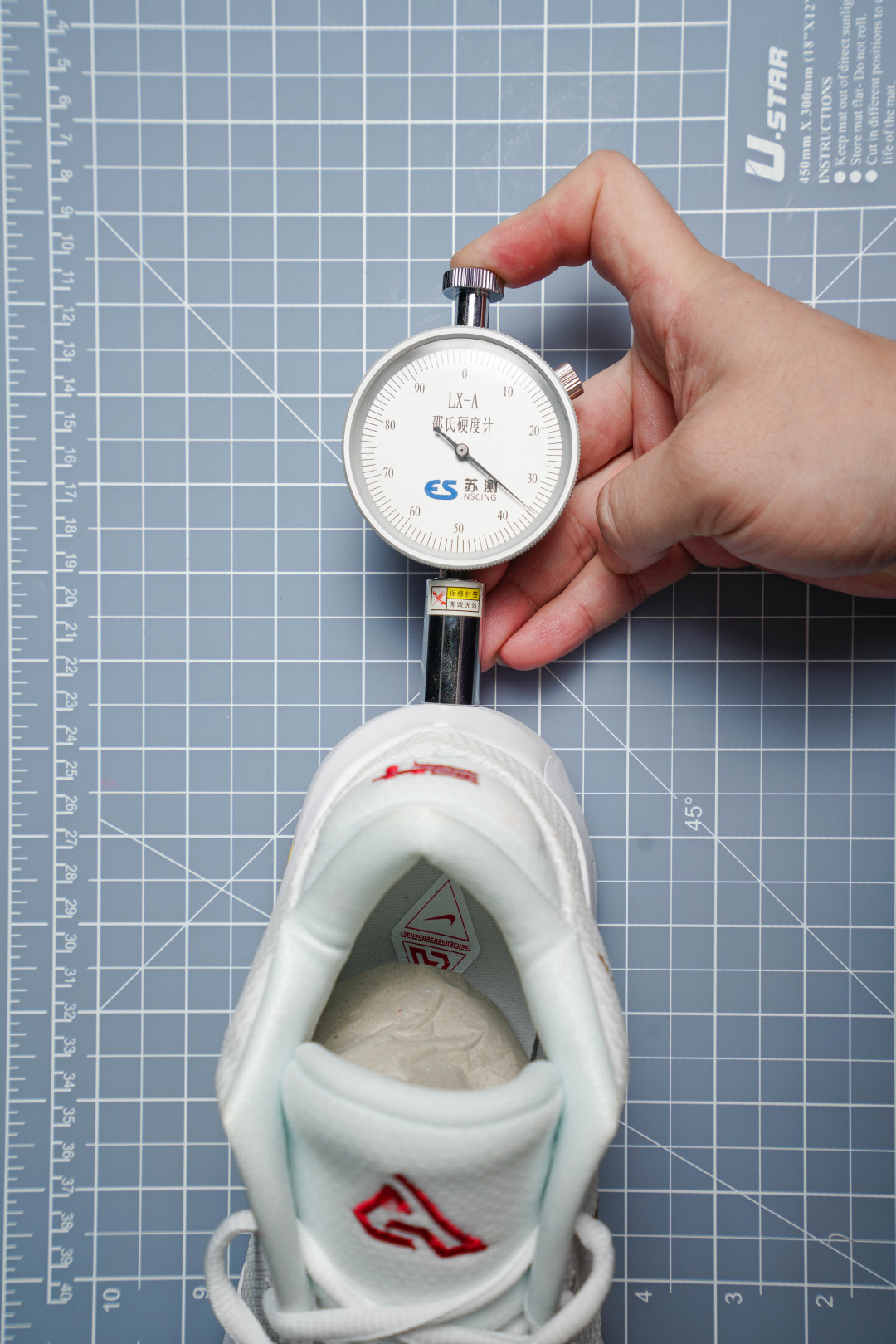 aj34鎷嗚В瑙嗛,aj34鎷嗚В蹇紶