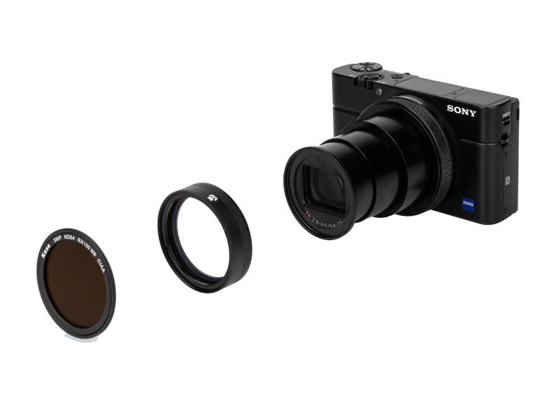 补全相机,高清相机专业镜头