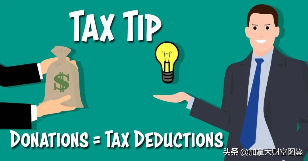 投资人必知的财税知识,投资公司年终总结怎么做