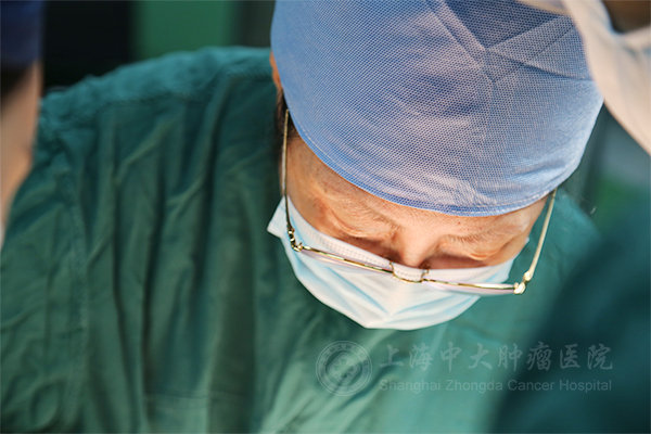 癌症晚期已经转移还有必要化疗吗,癌症晚期已经转移还有必要治吗