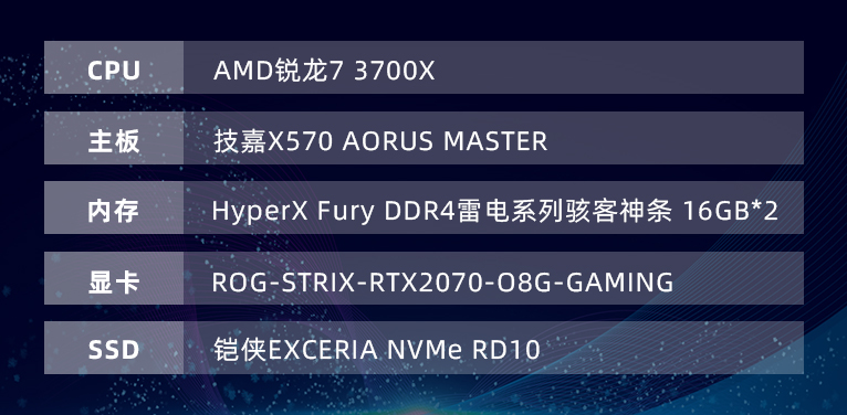 骇客神条ddr42400套条,骇客神条ddr44gb真假对比