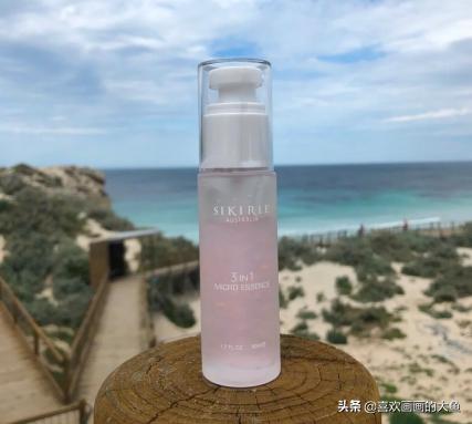 娇兰十大必买品,十大顶级高端护肤品娇兰