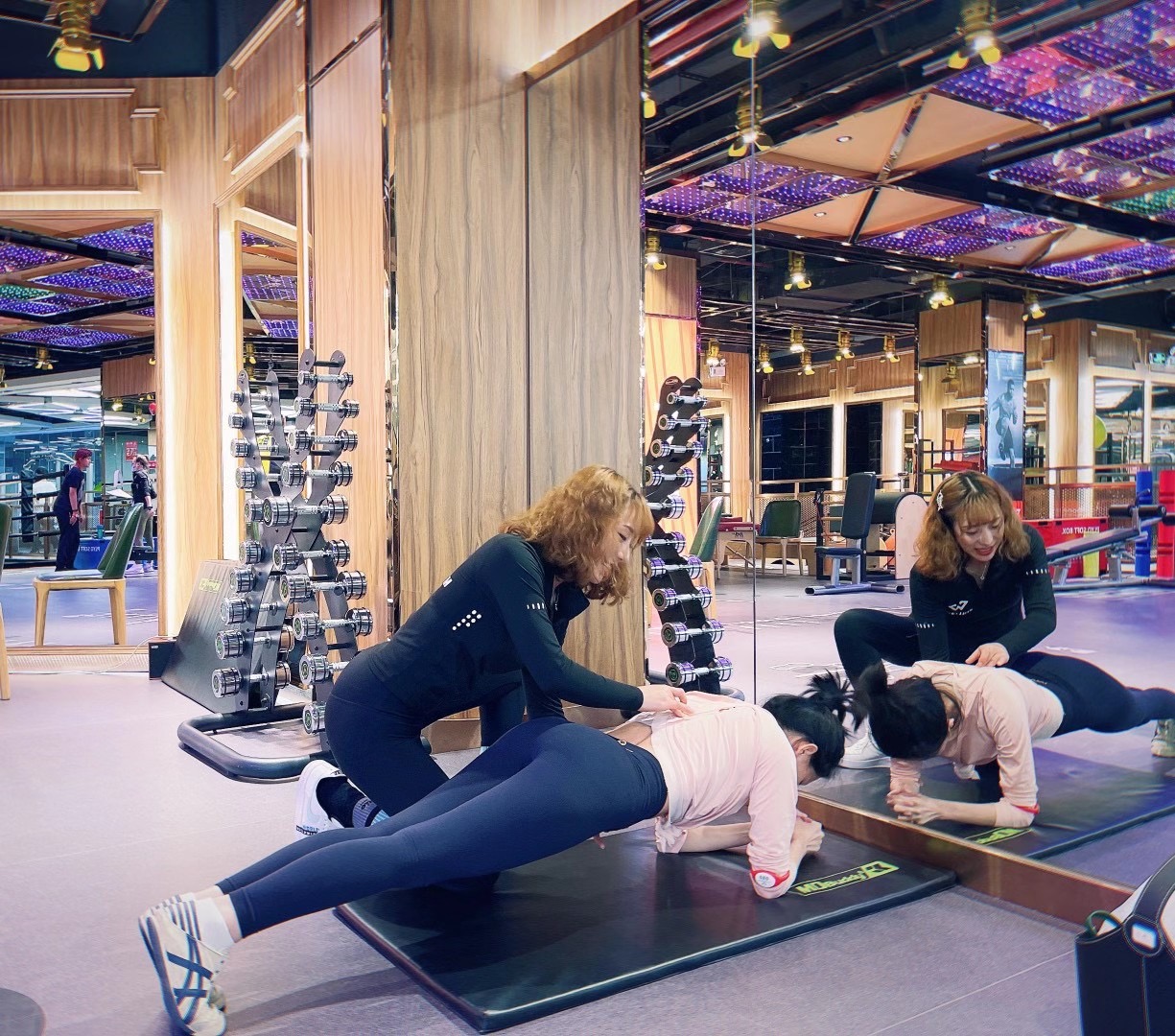 最便宜的十种好物,网购必买的好物