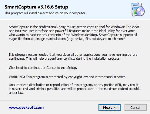 电脑屏幕捕捉器,电脑屏幕视频捕捉软件
