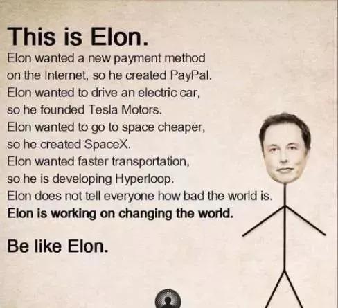 隧道成本直降99%！生意红火的马斯克无聊公司为啥如此豪横？