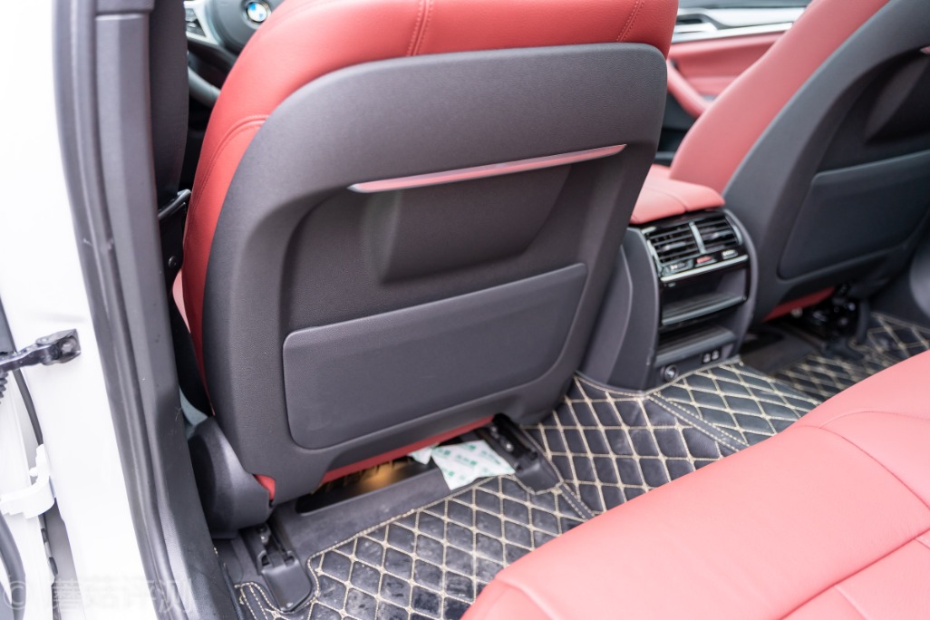 50万预算够买宝马530i吗,50万买宝马5系l4