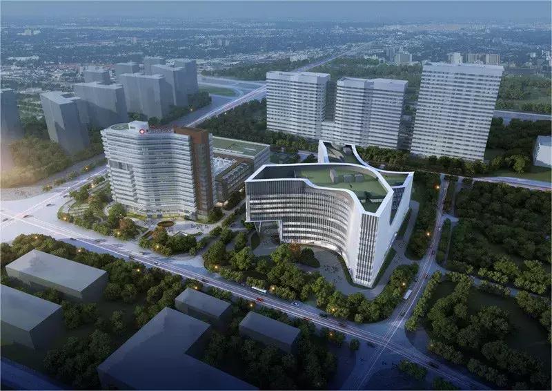 厦门规划馆最新规划全景图,厦门规划图高清大图