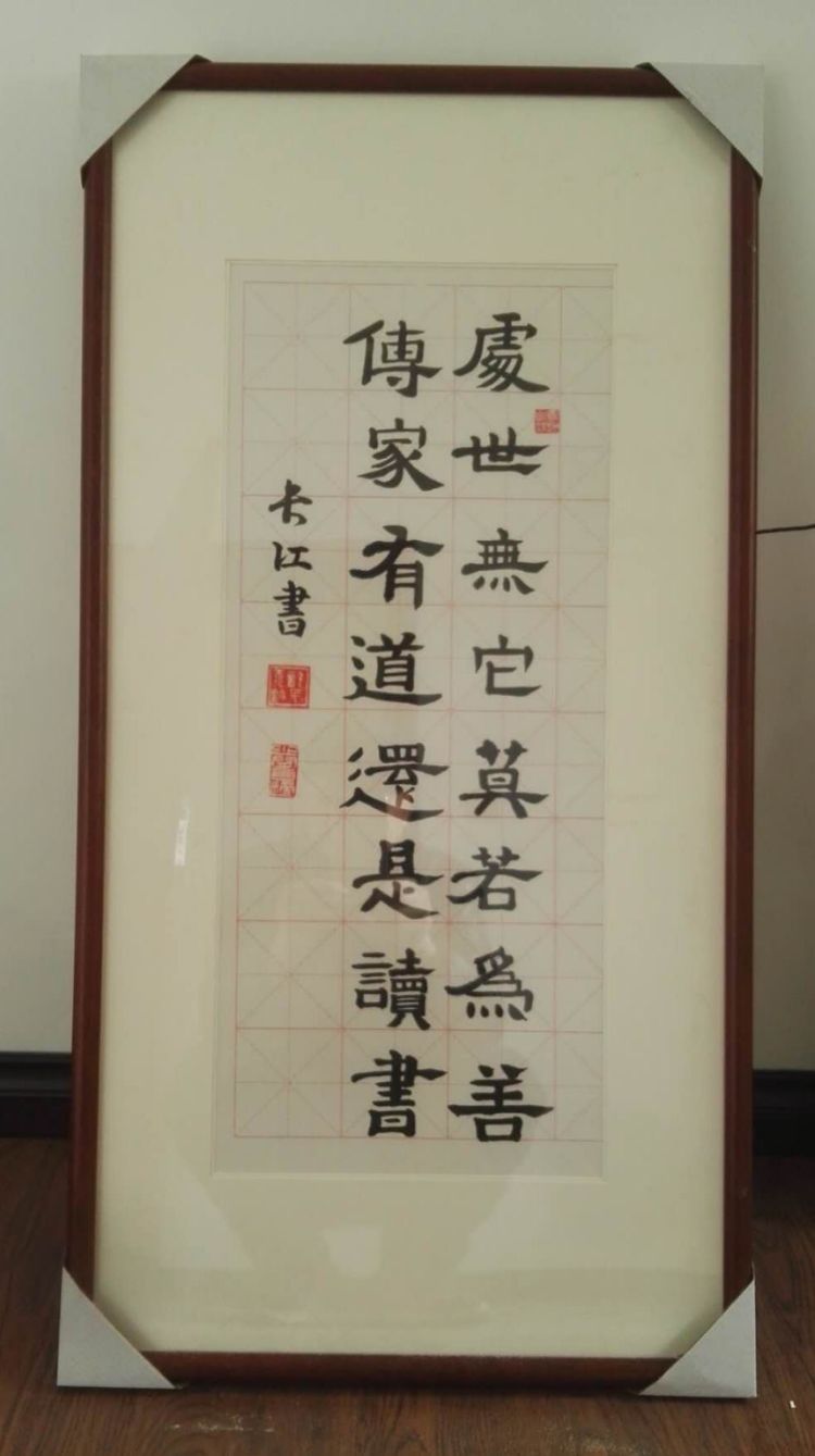 潇洒的奶奶是怎么来的,洒脱的老奶奶舞蹈视频