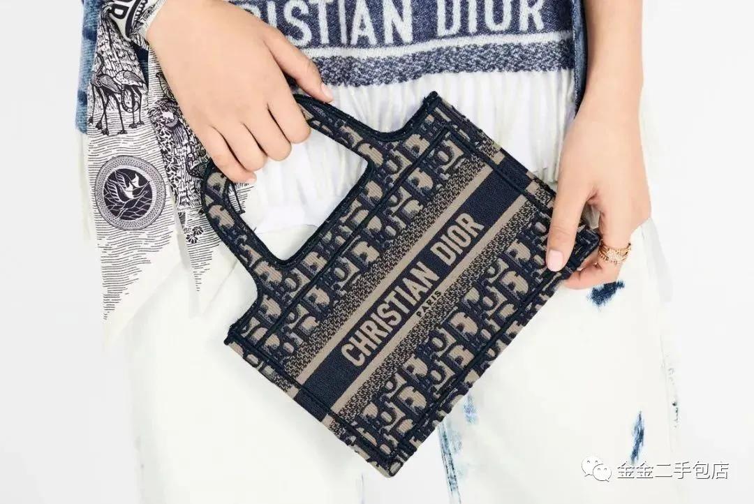 二手中古店价位,二手中古名牌值得买吗