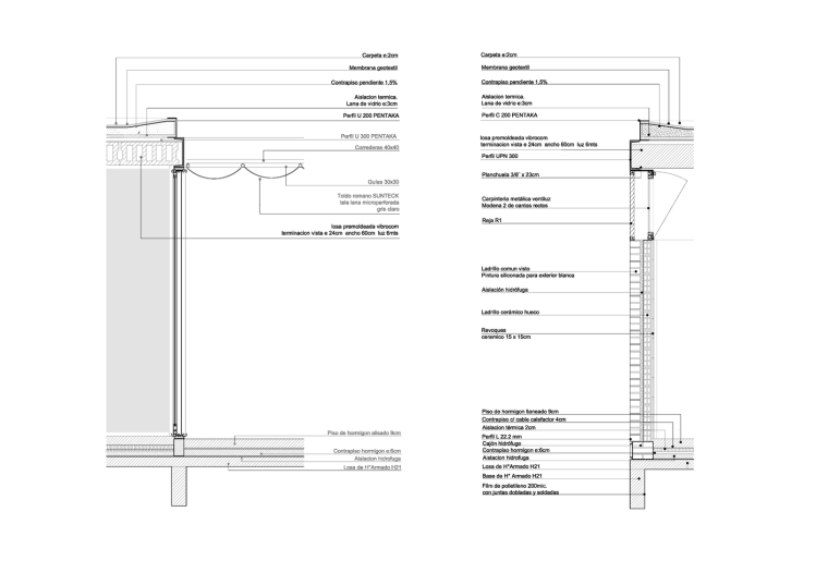 阿根廷PuertosEscobar足球俱乐部