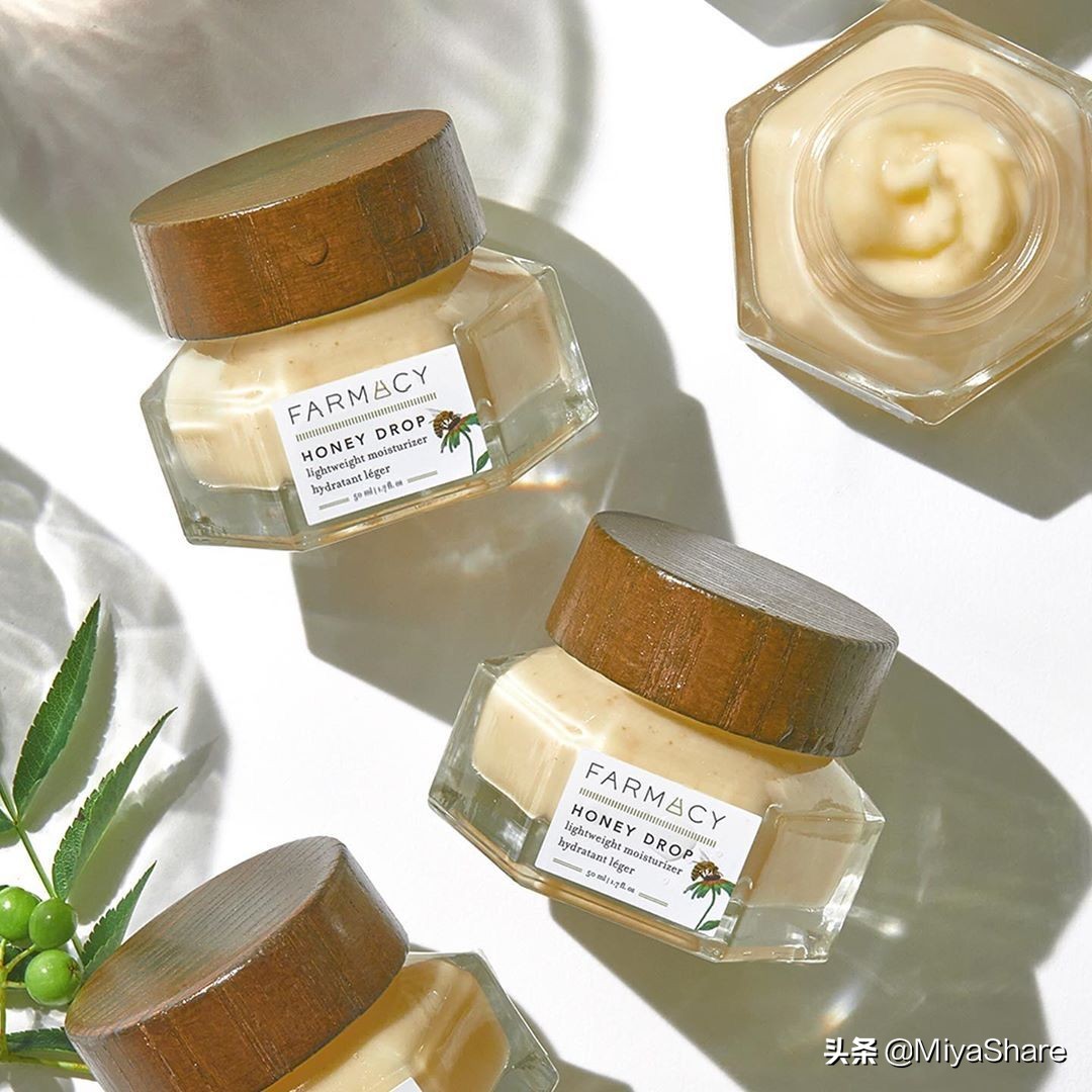 雅诗兰黛混油皮面霜测评,粉霜推荐公认好用第一名雅诗兰黛