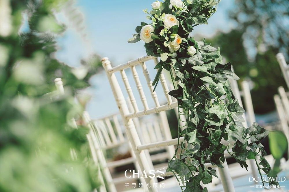 dowed婚礼案例,dodowed教程