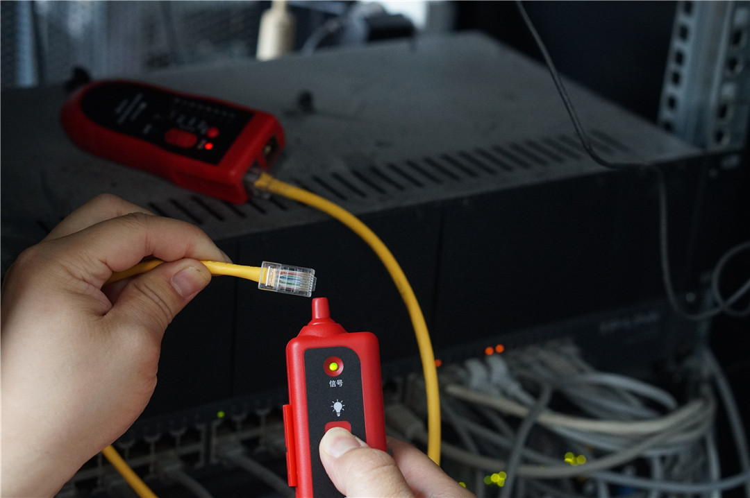 毕亚兹网线寻线仪属于什么档次,毕亚兹网络寻线仪