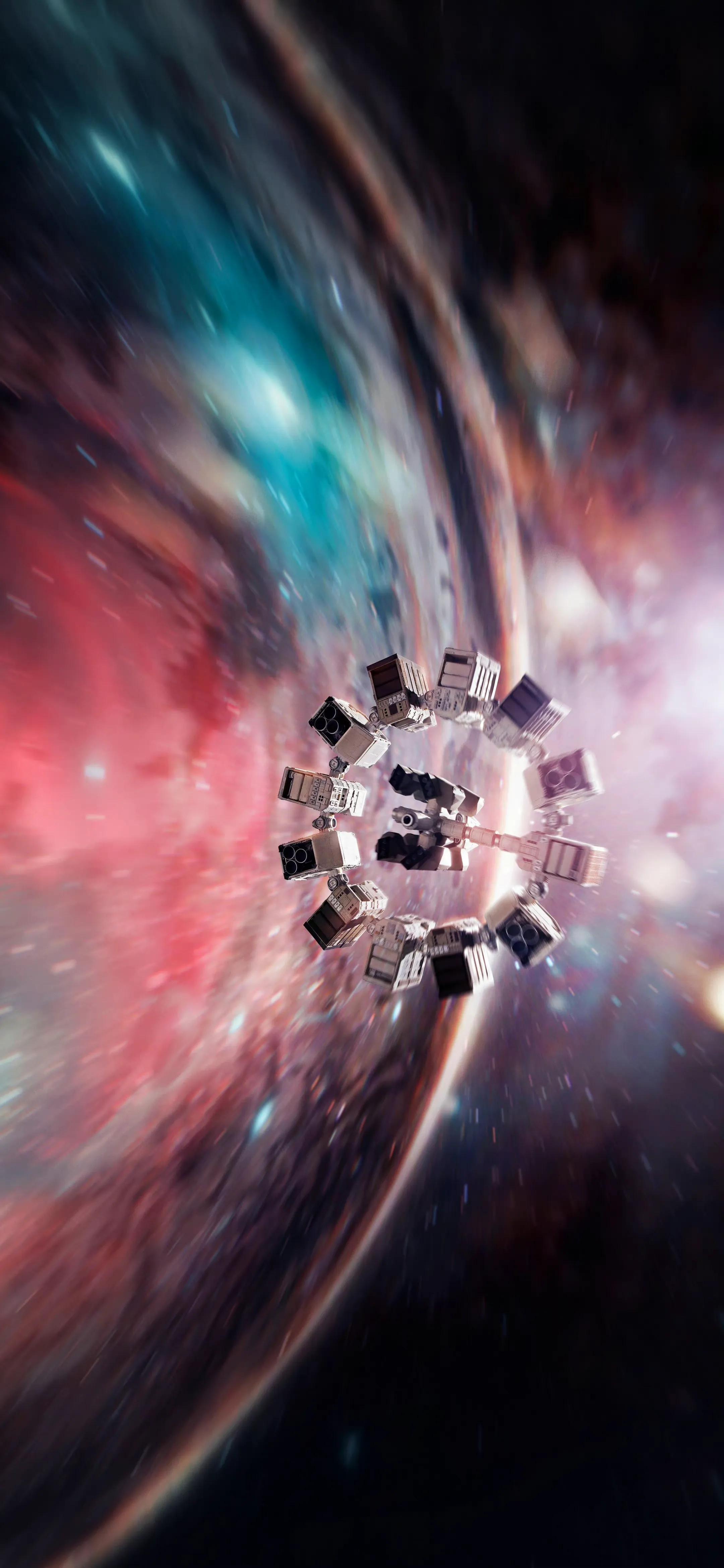 电影海报手机壁纸,手机海报纯壁纸