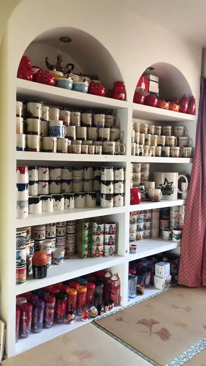 【壹人物】收下这份五一出行必备好物，样样都是王者选手！