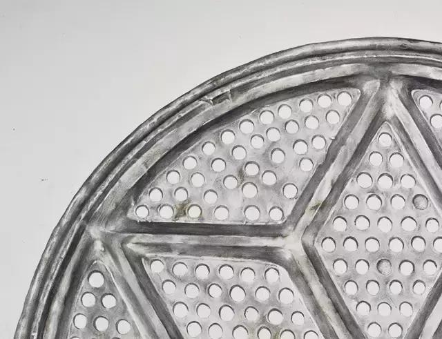 画得比照片还逼真,画得太逼真了怎么形容