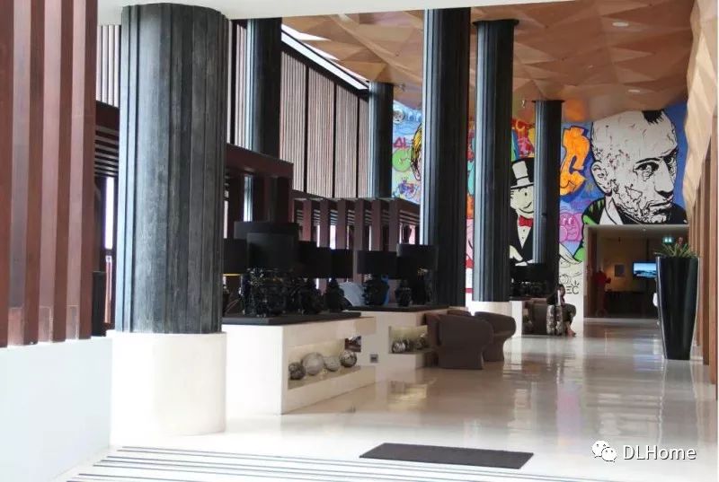 泰国w酒店苏梅岛价格,泰国苏梅岛海景酒店