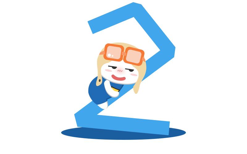 宝宝总是夜醒怎么办,宝宝频繁夜醒喝什么药调理