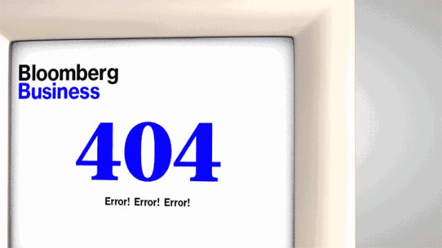 图大明白|404错误为什么是NotFound？为什么是404？