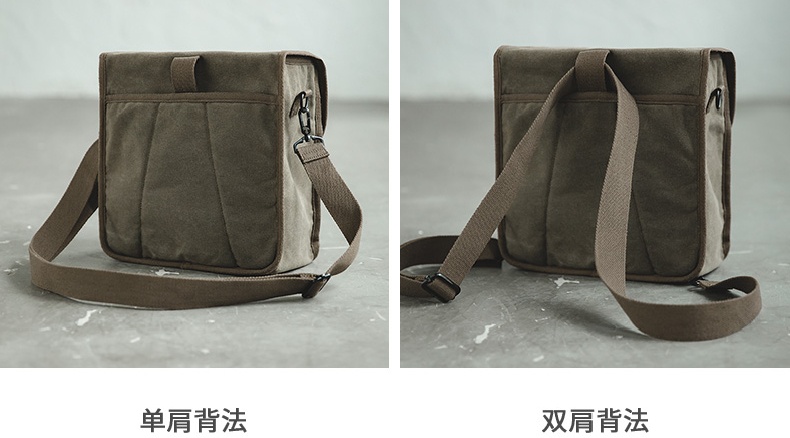 男生都要有的一款背包,哪款背包最适合男生