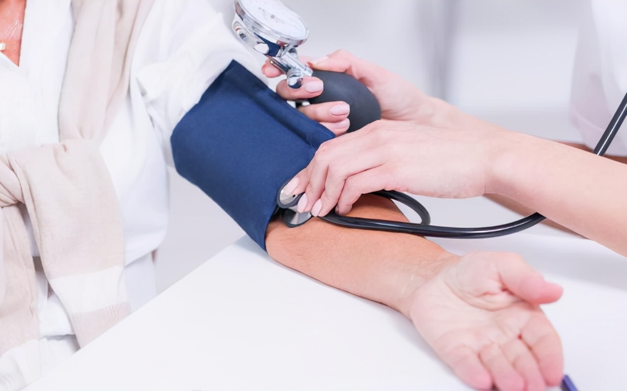 月经即将来的预兆,月经消失前或有3个信号