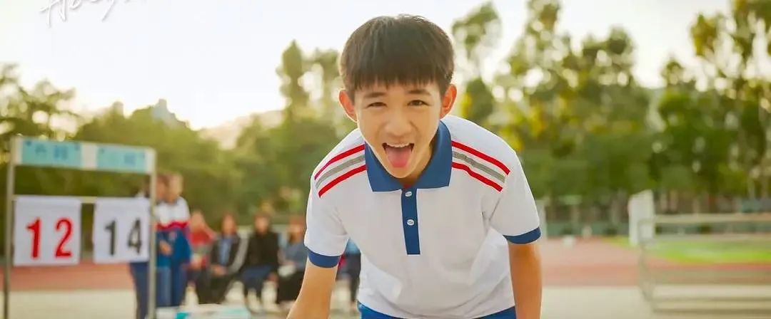 上映仅三天票房破十亿,一部仅上映三天就票房过亿的电影