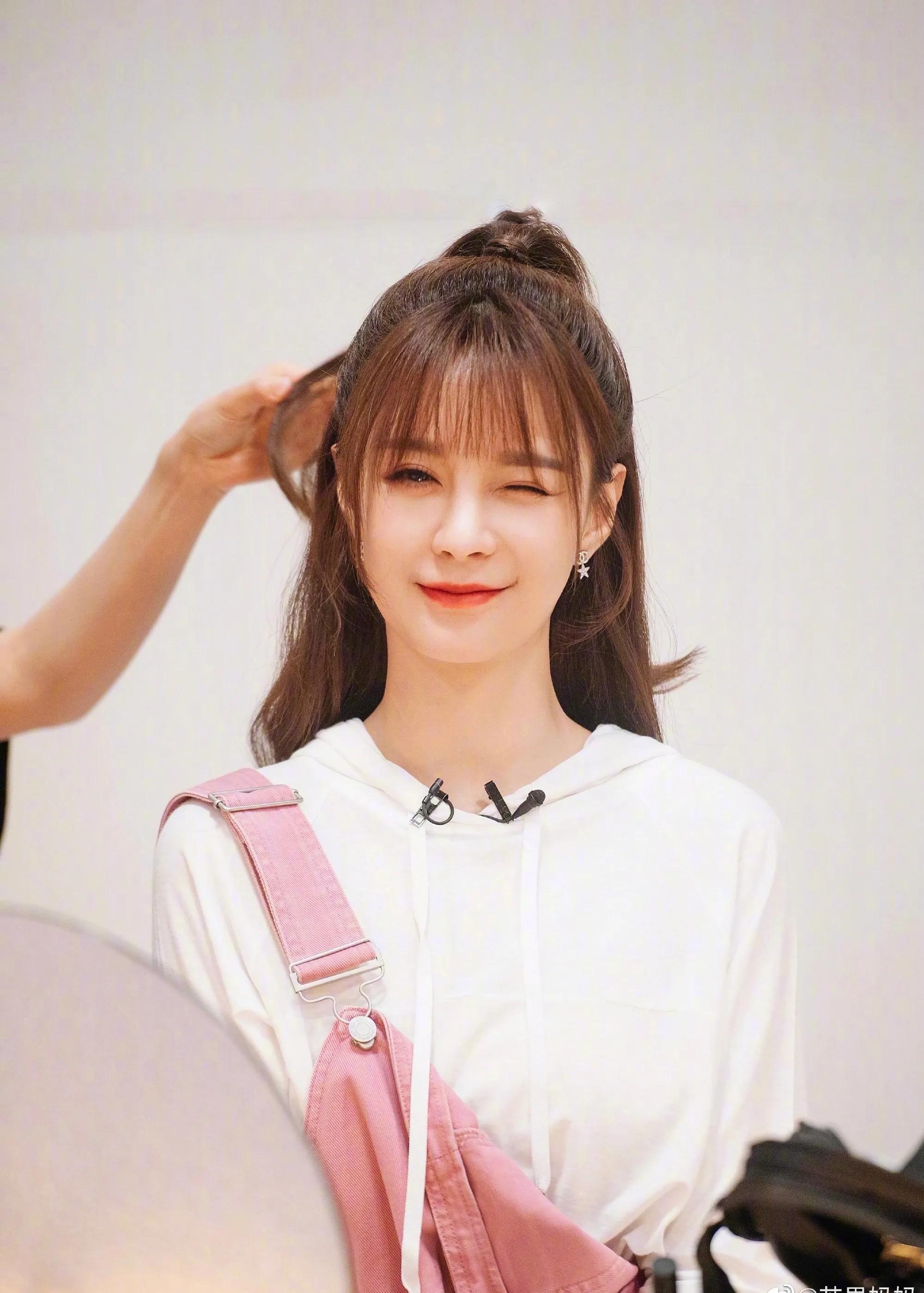 沈梦辰二手货价格表,沈梦辰高价卖二手物品