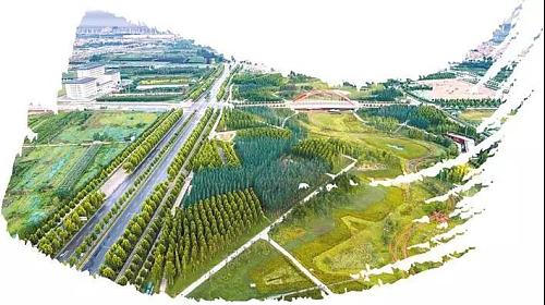 一块砖的再生之旅……咸阳这个公司，让你想不到的，都能成为现实