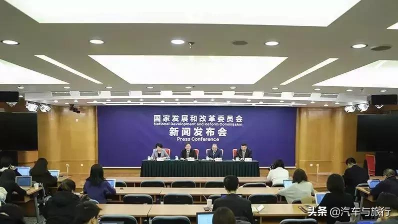 汽车下乡山东,汽车下乡推销