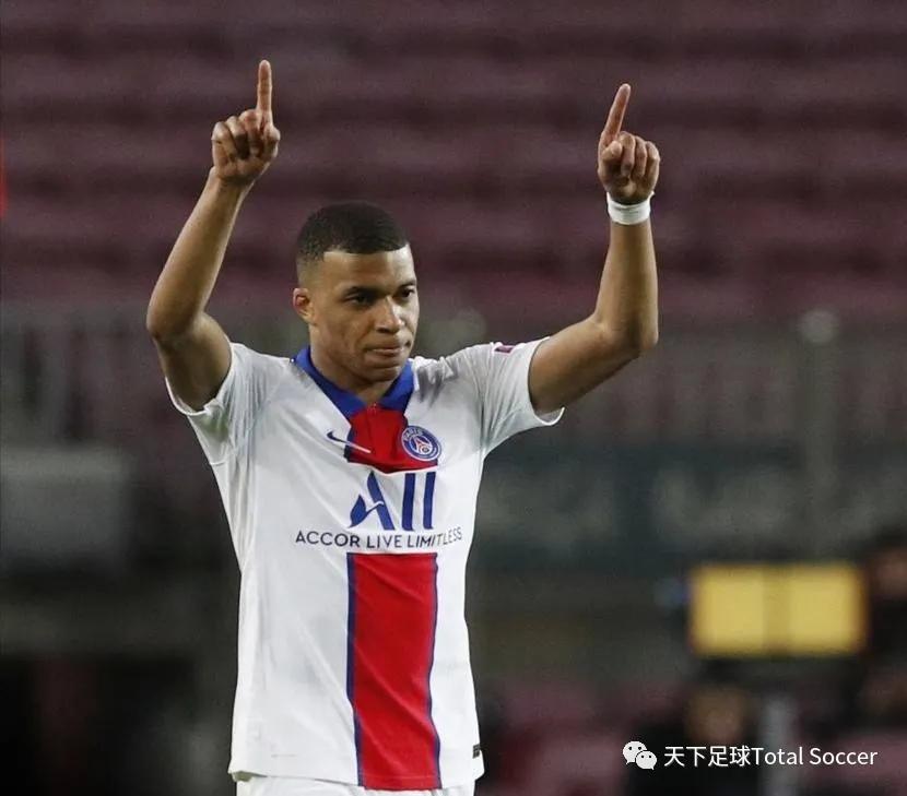 奇迹体操教学视频,奇迹歌曲基本功