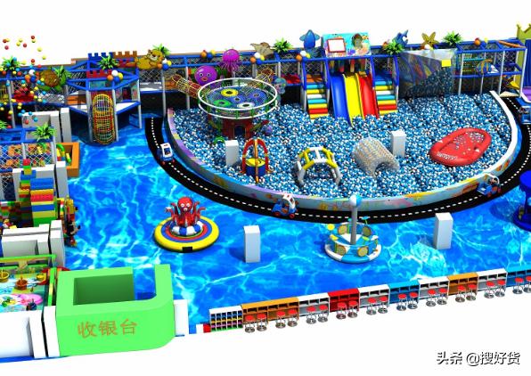 温州简约游乐设备诚信推荐,温州户外游乐设备承诺守信