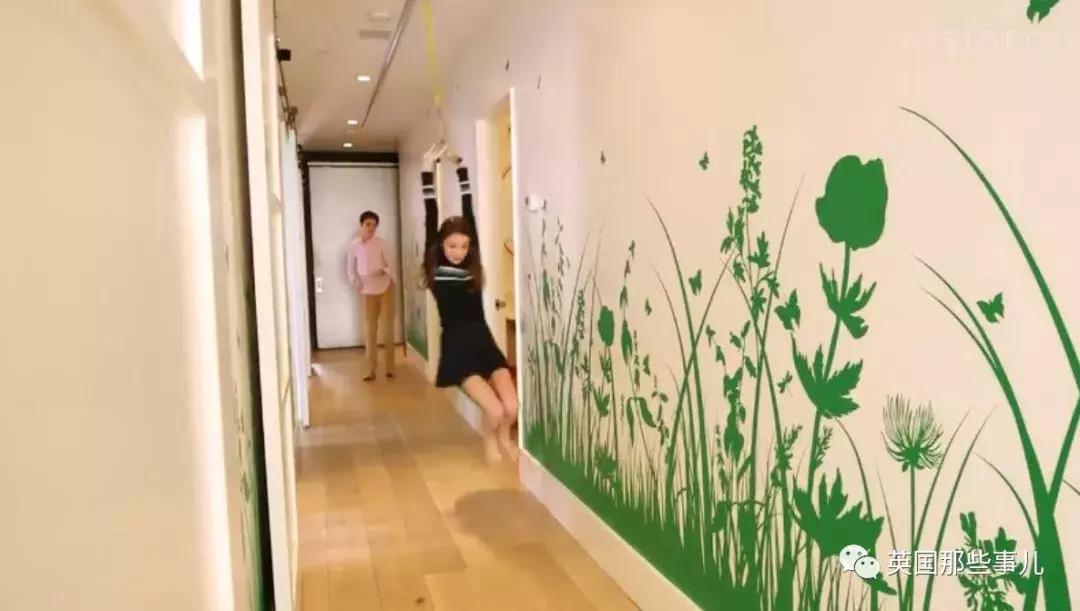 单亲妈妈公寓改造,单亲妈妈改造独栋别墅