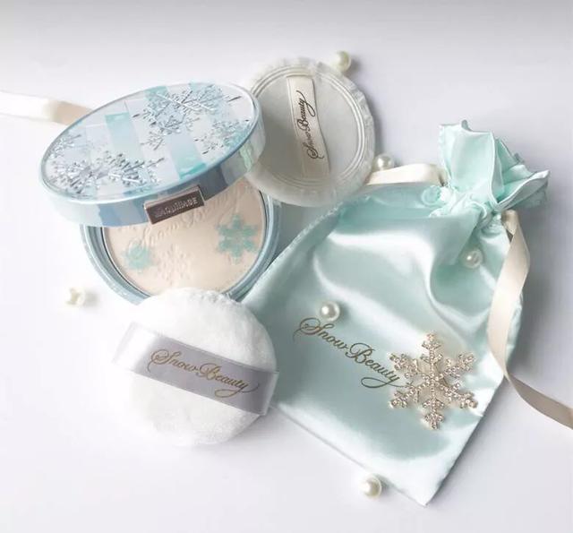 日本晚安粉真的不用卸妆吗,晚安粉真的可以涂上睡觉吗