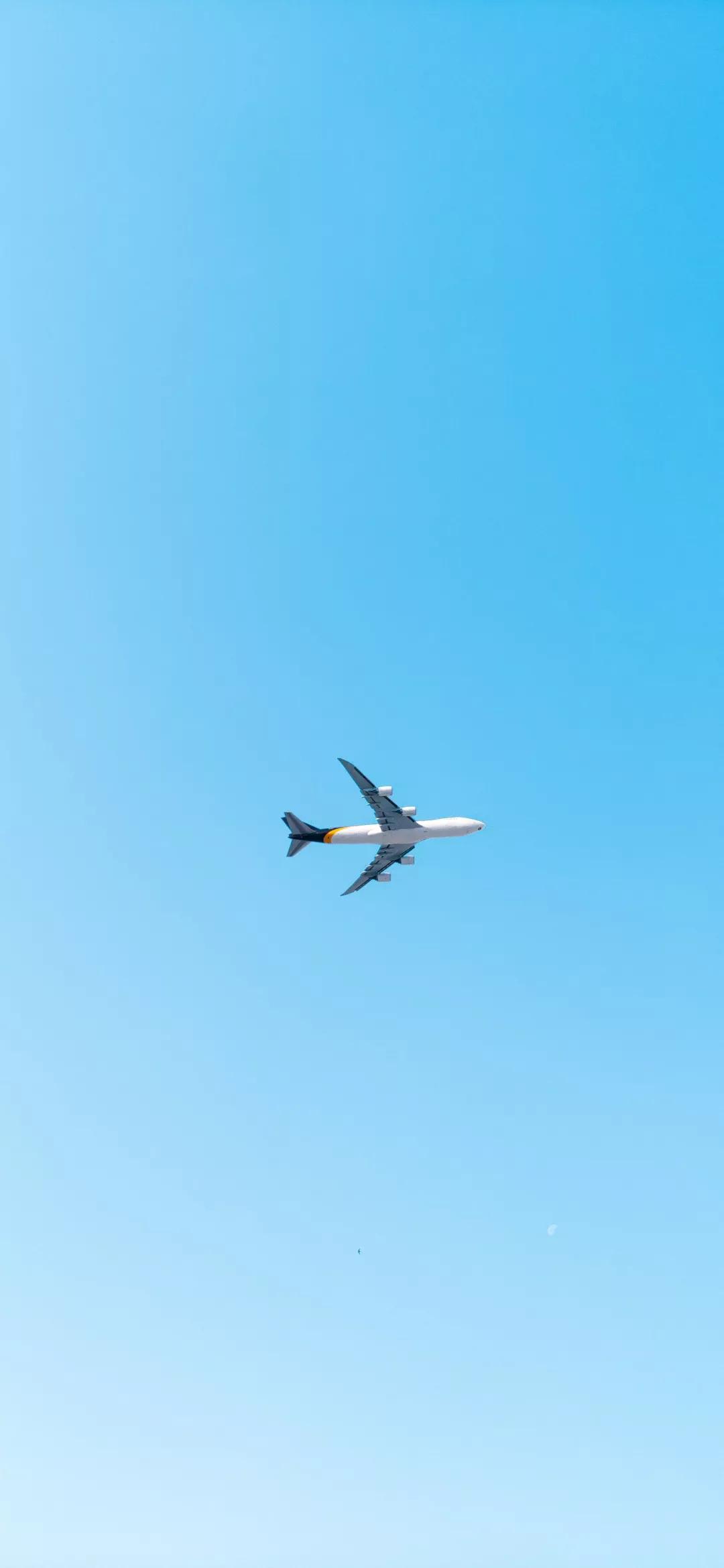 我爱中国人民警察壁纸,我爱壁纸