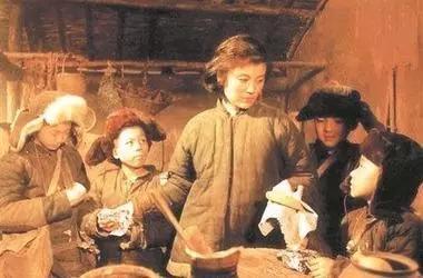 父母最好的教育是培养优秀的孩子,豆瓣评分8分以上教育类