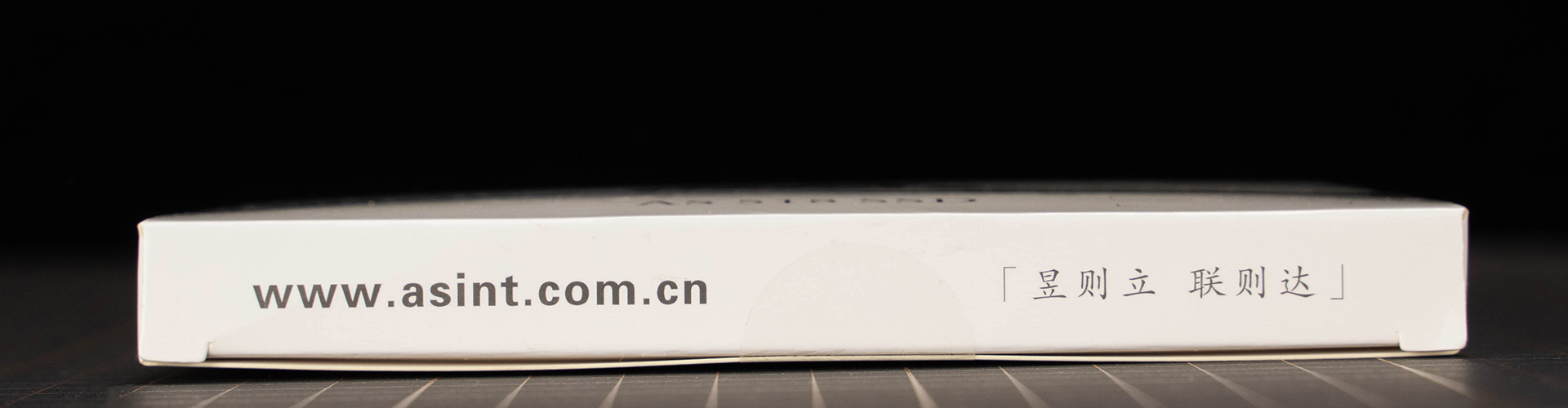 昱联ssd价格,昱联256g固态硬盘