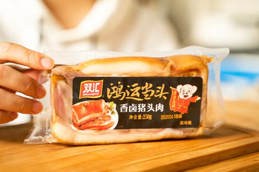 被薇娅直播间榨干零食预算后,写出了这篇测评报告(上)