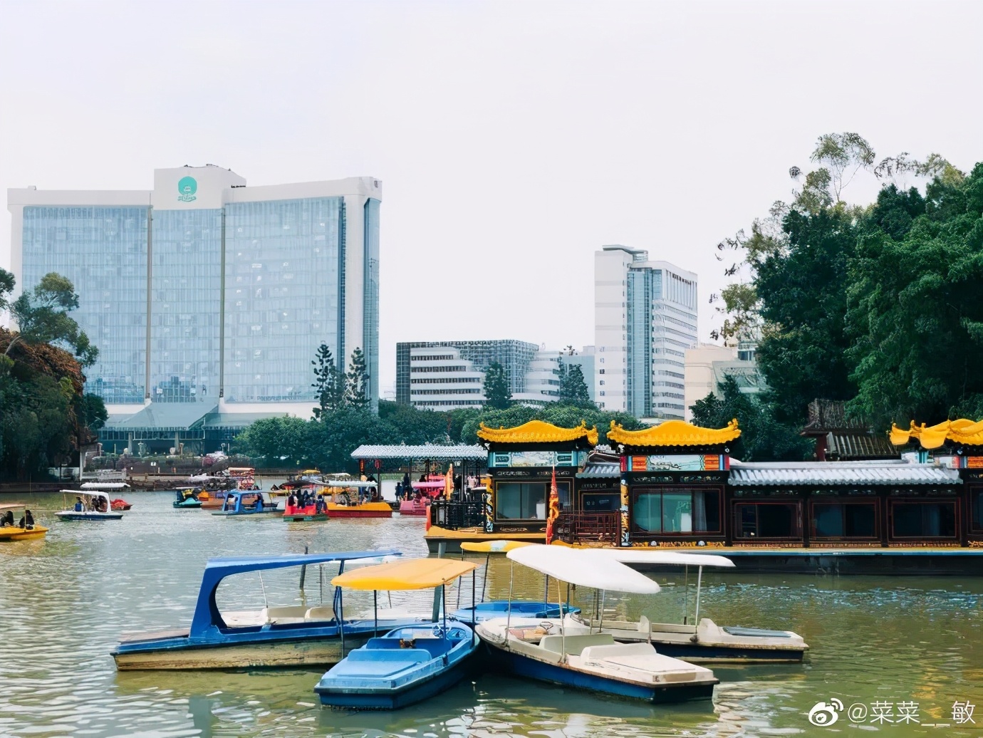 毕业旅游福建出发,福建毕业旅游攻略