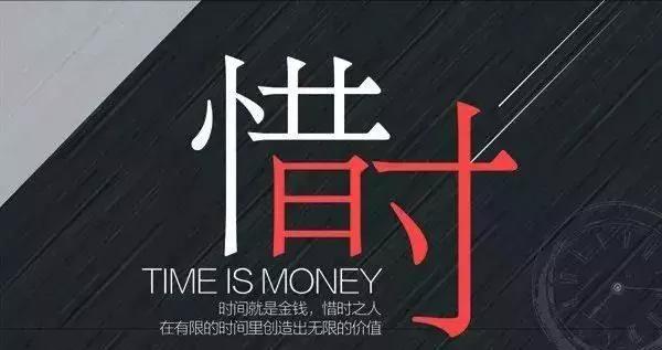 感觉朋友圈快要“死”了公众号还有做的必要吗?