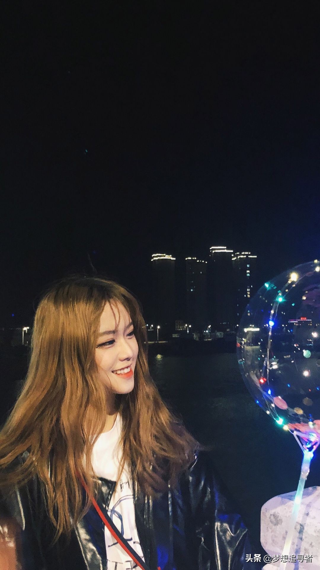 短句子配风景图,风景语句励志短句图片高清