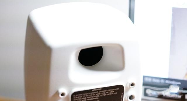 真力音箱和乔布斯,乔布斯智能音箱