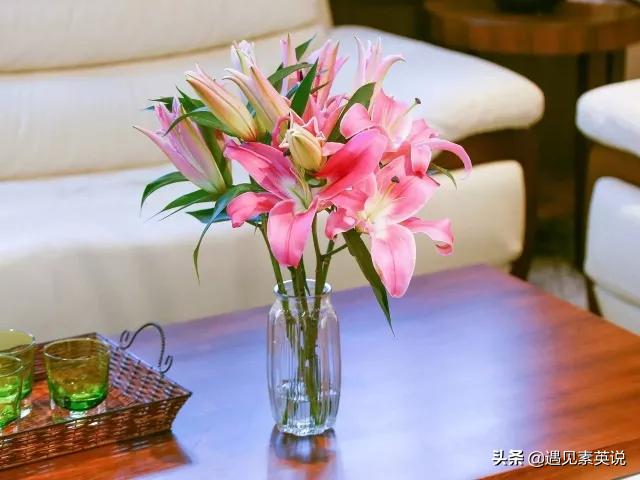 不花钱就难受的病怎么治,花钱专治不开心