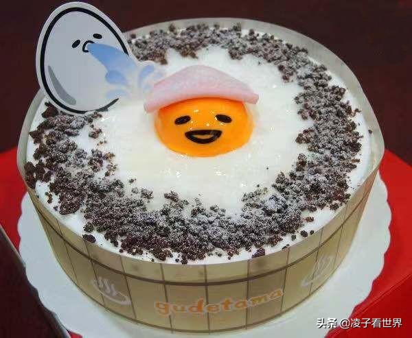 北京团圆饭哪家最好吃,北京的年夜饭吃什么