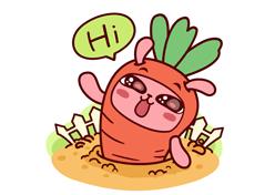 十二星座四大血型命运之双鱼座,性格、爱情、婚姻家庭事业财运)